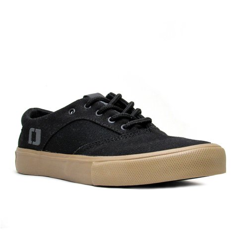 Modelos de zapatillas john foos sale