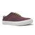 ZAPATILLAS JOHN FOOS GLOVE CHERRY UNISEX