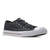 ZAPATILLAS JOHN FOOS DYE FALL