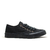 ZAPATILLAS JOHN FOOS FULL UNISEX