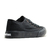 ZAPATILLAS JOHN FOOS FULL UNISEX