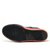 ZAPATILLAS JOHN FOOS 176 MEET 21