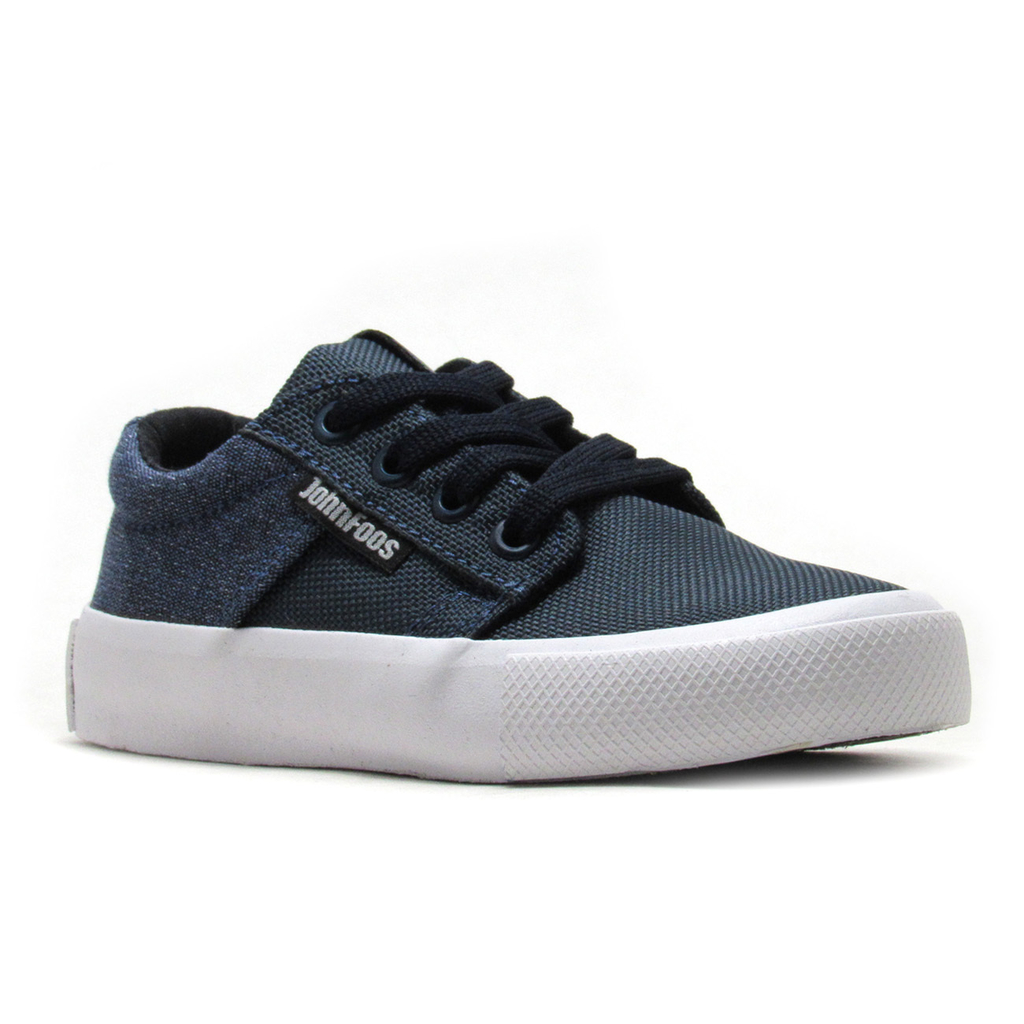Zapatillas john outlet foos para niños