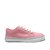 ZAPATILLAS TOPPER JIRO ROSA MUJER