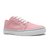 ZAPATILLAS TOPPER JIRO ROSA MUJER