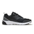 ZAPATILLAS MONTAGNE ACCELERATE II HOMBRE