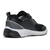 ZAPATILLAS MONTAGNE ACCELERATE II HOMBRE