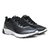 ZAPATILLAS MONTAGNE ACCELERATE II HOMBRE