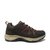 ZAPATILLAS MONTAGNE AUSTIN HOMBRE