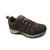 ZAPATILLAS MONTAGNE AUSTIN HOMBRE