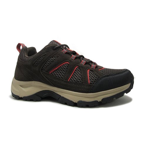 ZAPATILLAS MONTAGNE AUSTIN HOMBRE