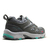 ZAPATILLA MONTAGNE CROSSLAND TRAIL MUJER