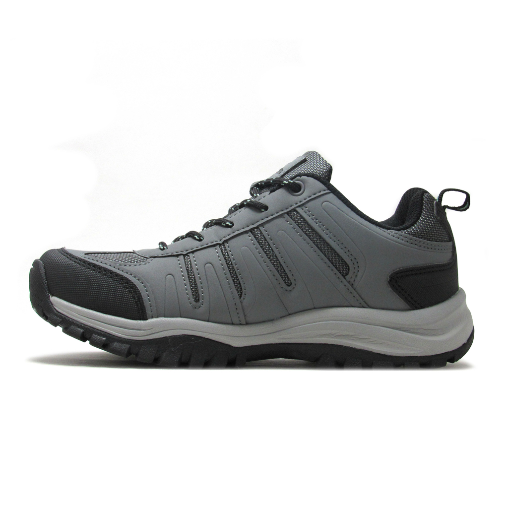 Zapatillas montagne mujer clearance