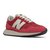 ZAPATILLAS NEW BALANCE WS237DF1 MUJER