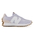 ZAPATILLAS NEW BALANCE WS327RC MUJER