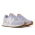 ZAPATILLAS NEW BALANCE WS327RC MUJER