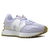 ZAPATILLAS NEW BALANCE WS327RC MUJER