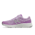 ZAPATILLAS NEW BALANCE W411CV2 MUJER - comprar online