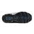 ZAPATILLAS NEVADOS CANYON ADVENTURE HOMBRE