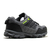 ZAPATILLAS NEVADOS CANYON ADVENTURE HOMBRE