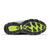 ZAPATILLAS NEVADOS CANYON ADVENTURE HOMBRE