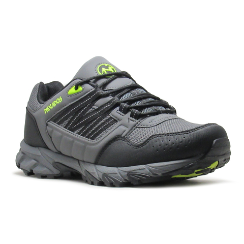 ZAPATILLAS NEVADOS CANYON ADVENTURE HOMBRE