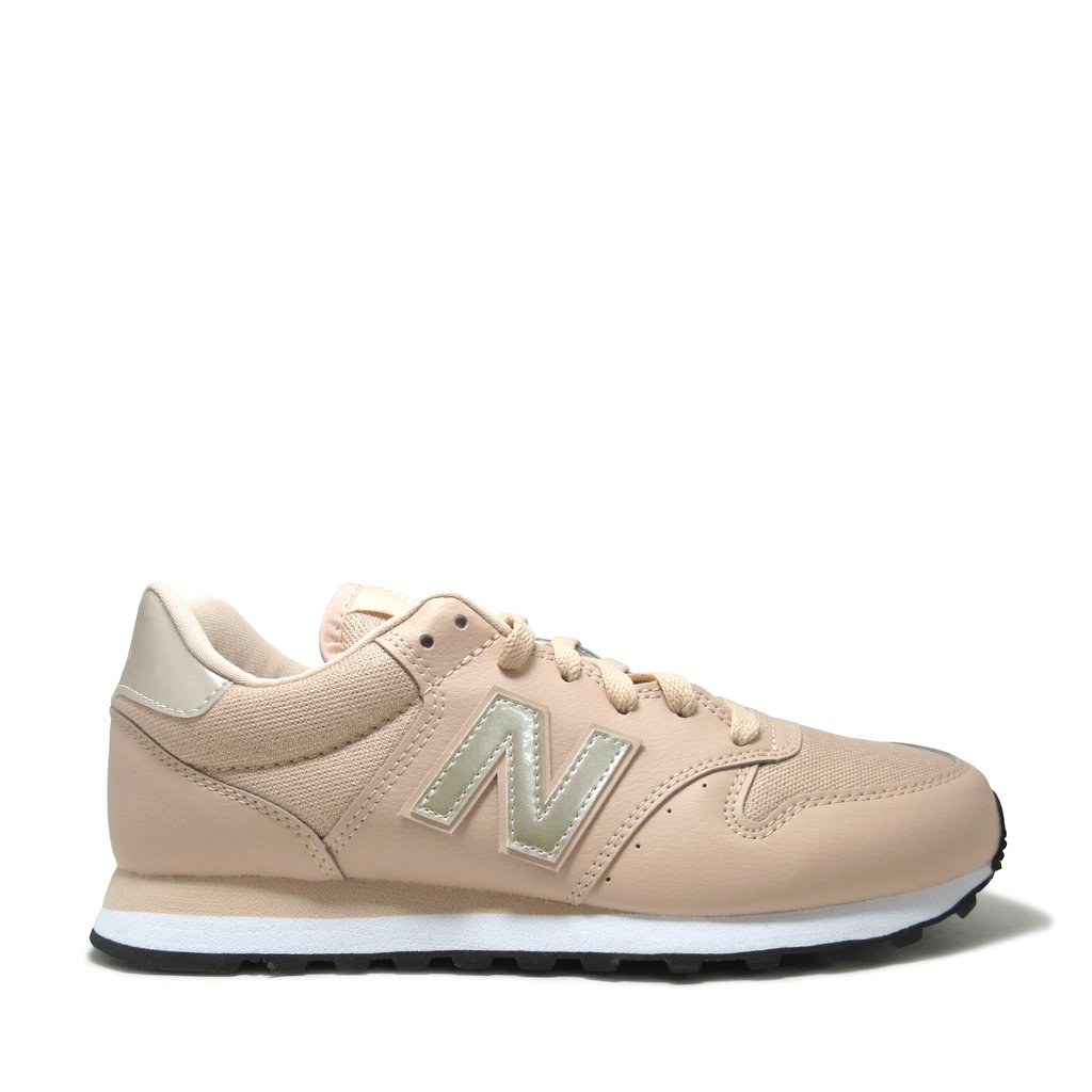 ZAPATILLAS NEW BALANCE GW500MU1 MUJER
