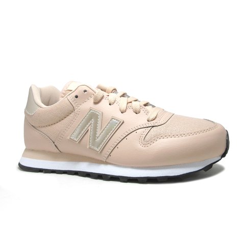 ZAPATILLAS NEW BALANCE GW500MU1 MUJER