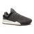 ZAPATILLAS NEW BALANCE MS247LG HOMBRE