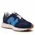 ZAPATILLAS NEW BALANCE MS327HL1 HOMBRE en internet