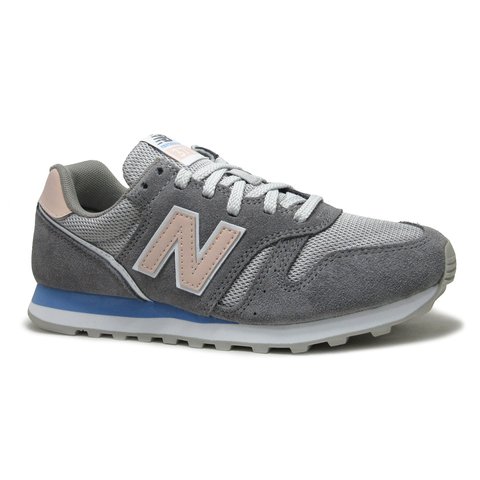 ZAPATILLAS NEW BALANCE 373V2 MUJER