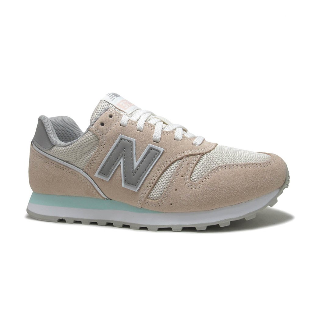 ZAPATILLAS NEW BALANCE WL373 MUJER - VICTORIA DEPORTES