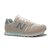 ZAPATILLAS NEW BALANCE WL373 MUJER