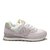 ZAPATILLAS NEW BALANCE WL574SP2 MUJER