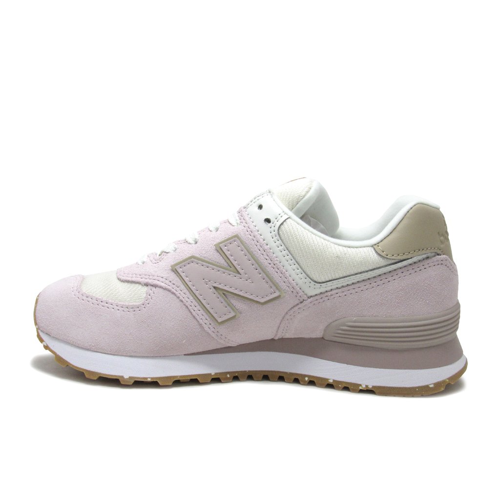 ZAPATILLAS NEW BALANCE WL574SP2 MUJER