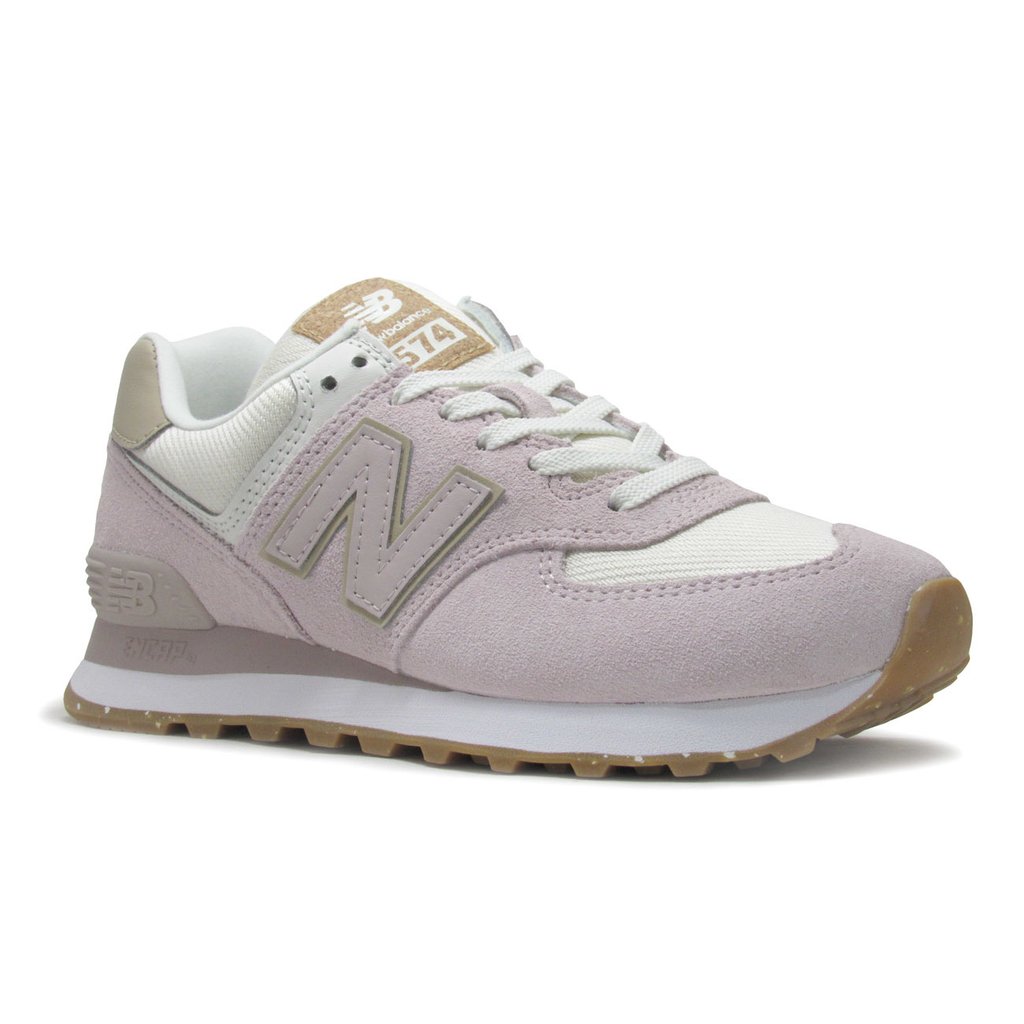 Zapatillas Mujer new balance