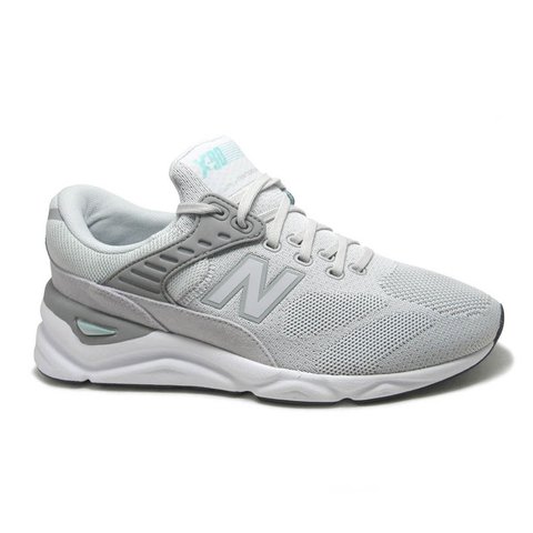 ZAPATILLAS NEW BALANCE X-90 HOMBRE