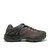 ZAPATILLAS OLYMPIKUS TRACTION HOMBRE TREKKING