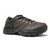 ZAPATILLAS OLYMPIKUS TRACTION HOMBRE TREKKING