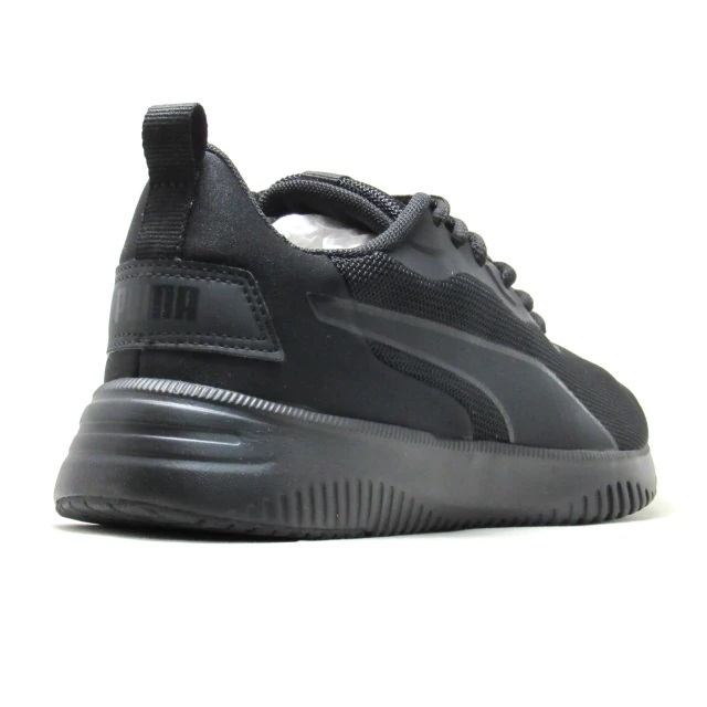 Zapatillas puma flex sale