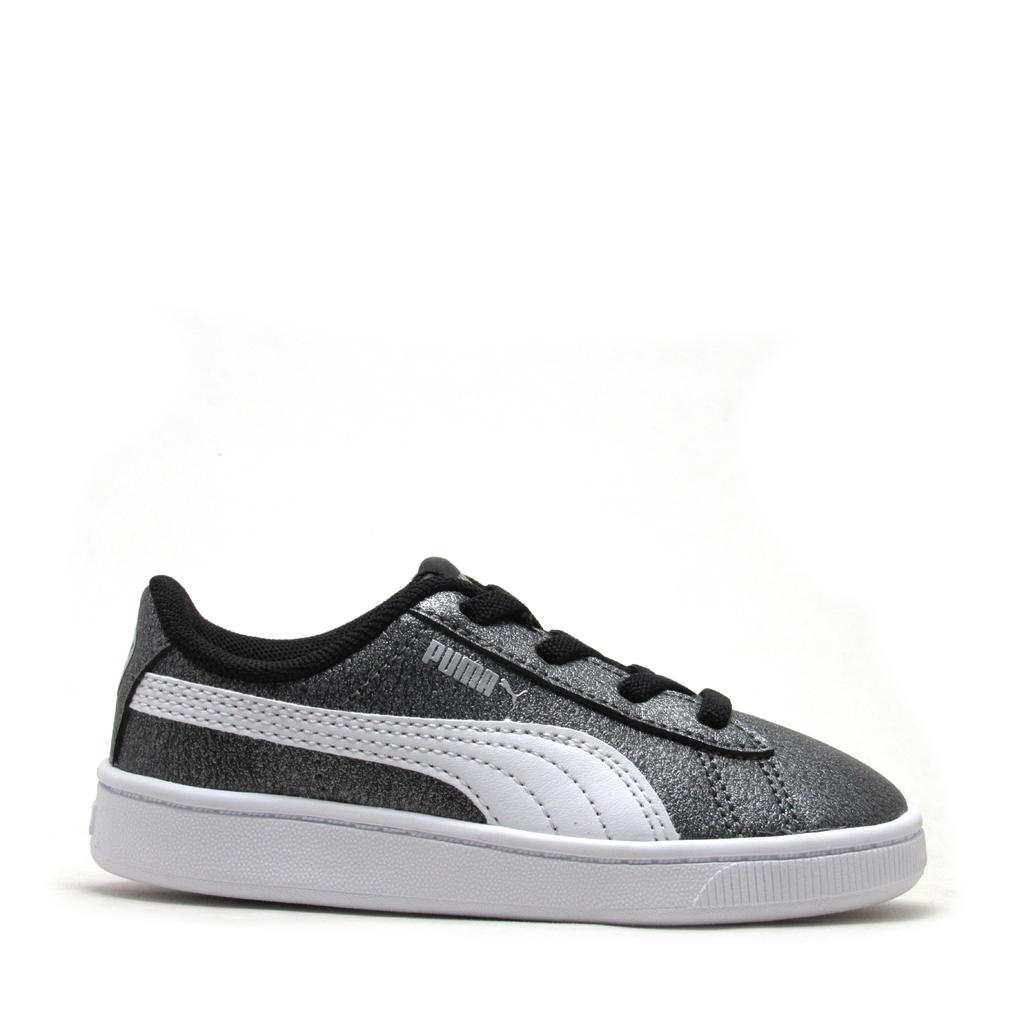 Zapatillas top puma vikky