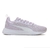 ZAPATILLAS PUMA FLYER FLEX ADP