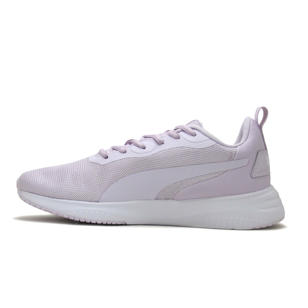Zapatillas puma flyer runner adp deals