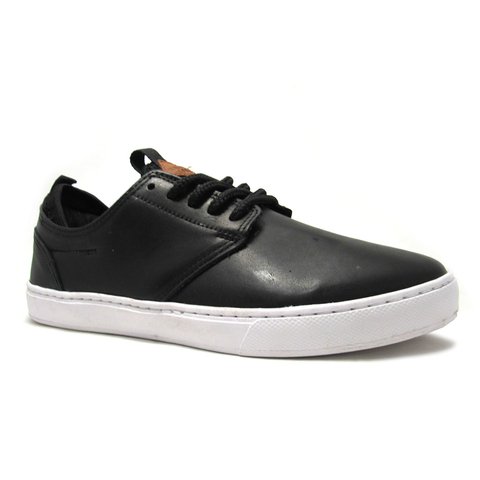 APOLO REEF LT BLACK HOMBRE