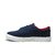 ZAPATILLAS REEF BYRON BAY CANVAS