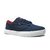 ZAPATILLAS REEF BYRON BAY CANVAS