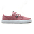 ZAPATILLAS REEF BYRON BAY 