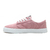 ZAPATILLAS REEF BYRON BAY 