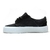 ZAPATILLAS REEF BYRON BAY KIDS