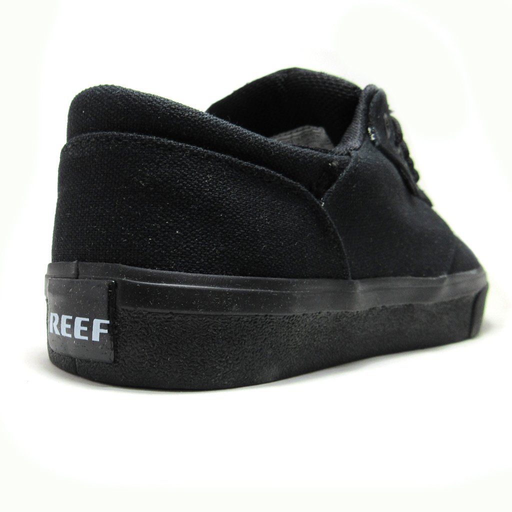 Zapatillas reef antiguas hotsell